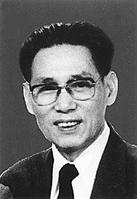 曹文斌