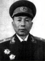裴志耕