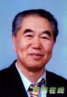 田哨