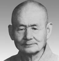贺道生