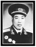 廖经天