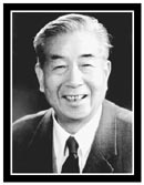 崔月犁