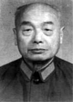张行忠