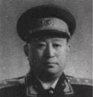杨俊生