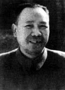 周发田