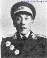 李国厚