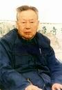 李杰庸