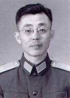 王振乾