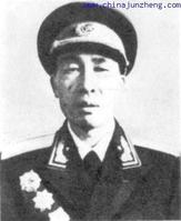 张潮夫