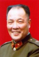 杨增彤