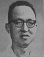 李千峰