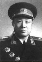 王学清