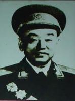 邓经纬