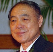 李家镐