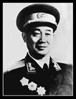 谢胜坤