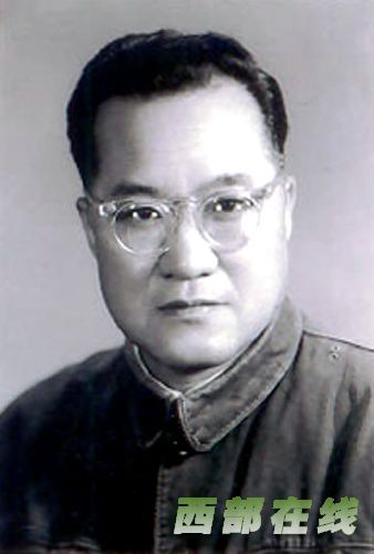 张之强