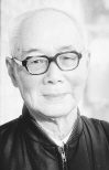 柳升祺