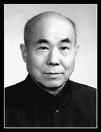 邱纯甫
