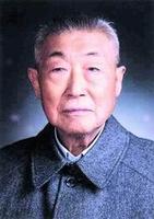 陈国栋