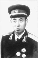 王明贵