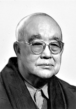 朱卫华