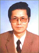 潘树广