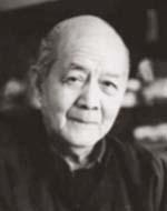 严文井