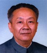 陈辛仁