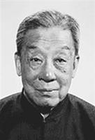 朱家溍