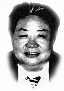 苏云