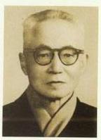 钱仲联