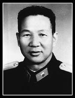 黄经耀
