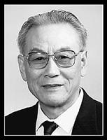 贺进恒