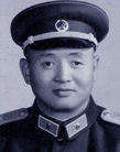 张政