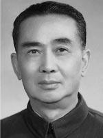 宋一平