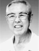 于克