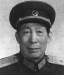 杨森