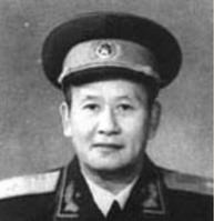 肖远久