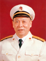 田震环