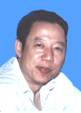 薛明伦