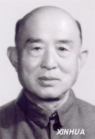 李建平