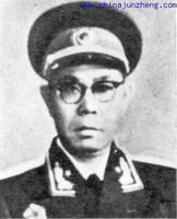陈文彪