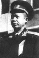 王远芬