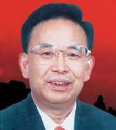 张克智