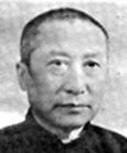 李劼人