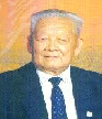 刘子谟