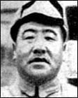 庞炳勋