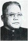恽子强