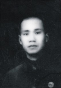 王梦龄