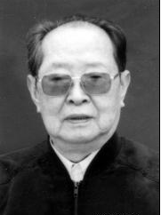 许梦侠